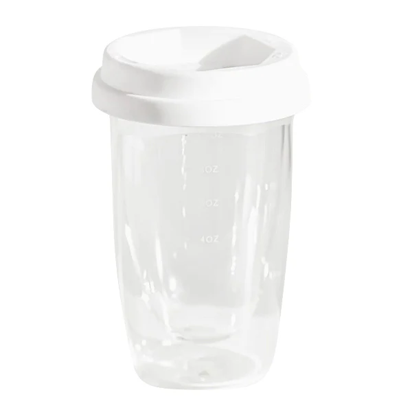ACF Reusable Coffee Cup - Image 3