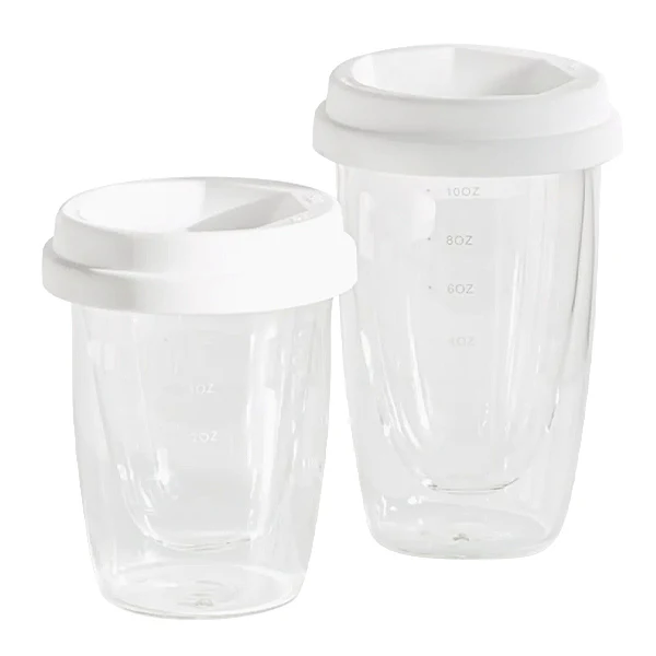 ACF Reusable Coffee Cup - Image 4