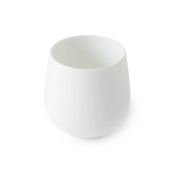 Acme Tajimi 300ml Cup - Image 2