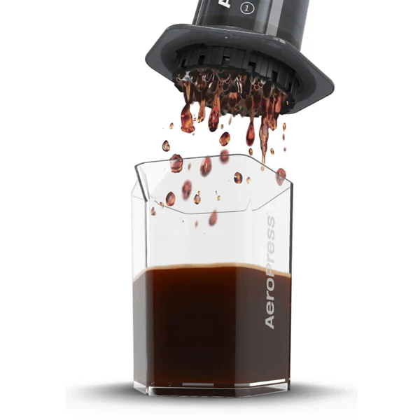 AeroPress Carafe - Image 2