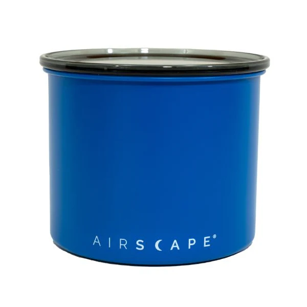 Airscape Classic 4" Small Coffee Canister - Image 7