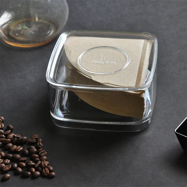 Ankomn Filter Organiser - Image 2