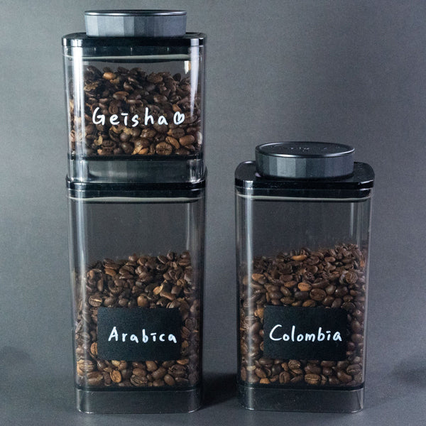 Ankomn Magic Pen with Reusable Labels - Image 3