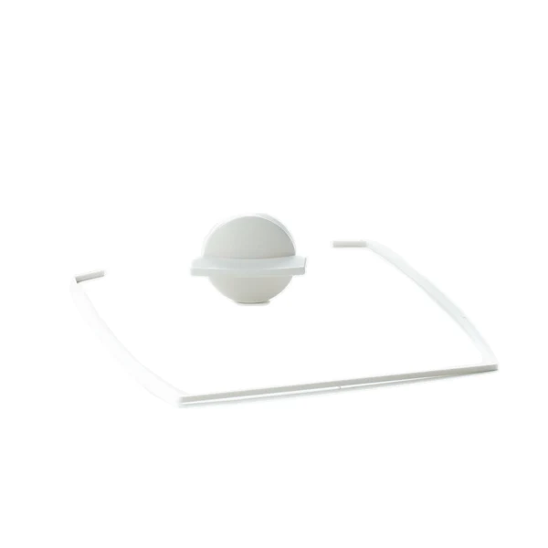 Baratza Encore Accent Kit - Image 4