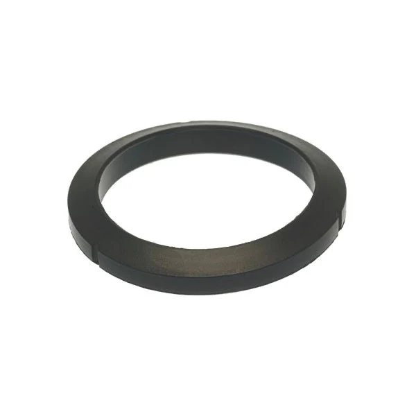 Bezzera Group Seal - Image 2