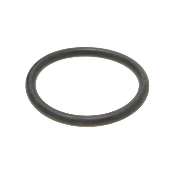 Bezzera Group Seal - Image 3