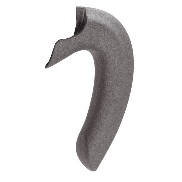 Bialetti Moka Replacement Handle - Image 2
