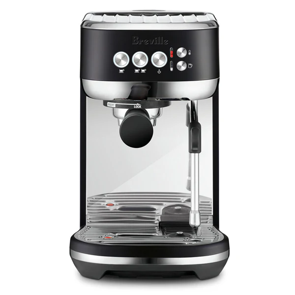 Breville Bambino Plus Coffee Machine - Image 2