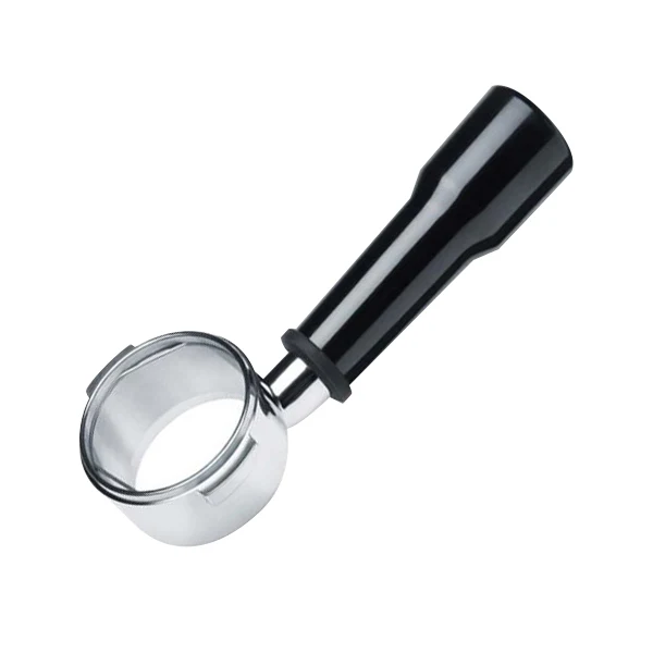 Breville OEM Naked Portafilter