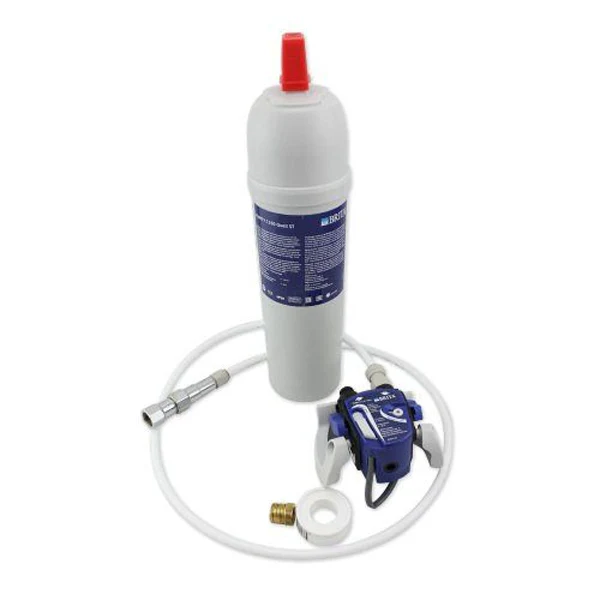 Brita C150 Water Filter Kit - Image 2