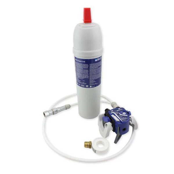 Brita C150 Water Filter Kit - Image 3