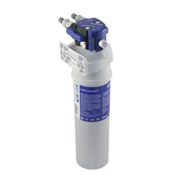 Brita C150 Water Filter Kit - Image 4