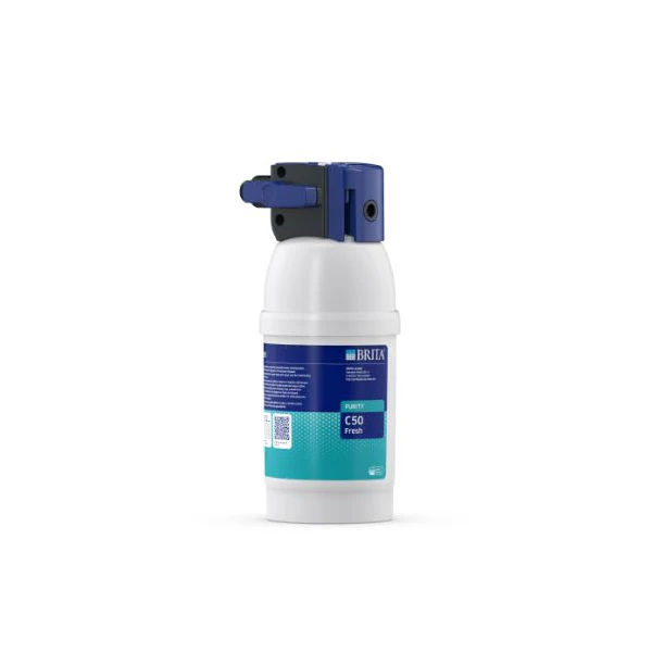 Brita Fresh Filter - Image 2