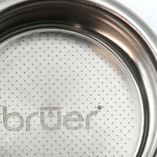 Bruer Precision Filter Basket - Image 6