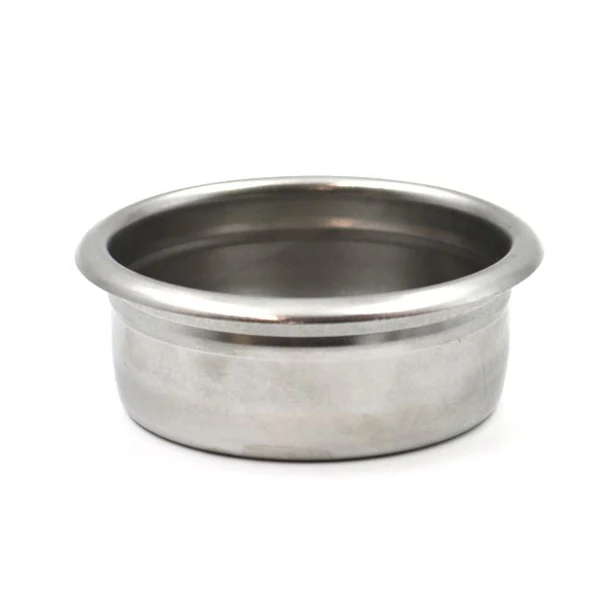 Bruer Precision Filter Basket - Image 7
