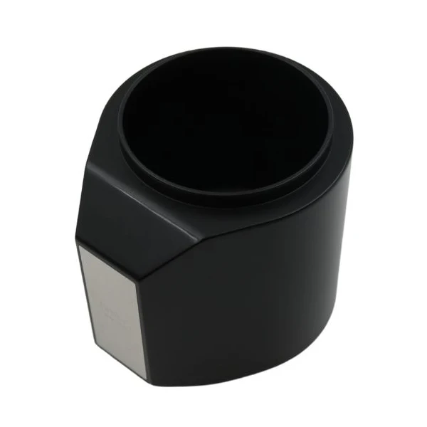 Bruer Scale Dosing Cup - Image 2