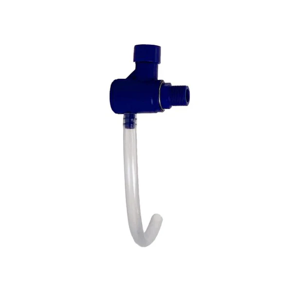 BWT BestFlush Water Filteration Systems - Image 3