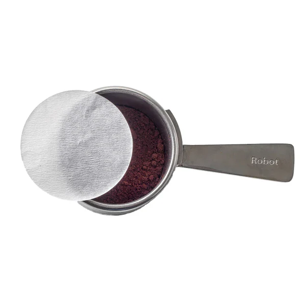 Cafelat Robot Filter Paper - Image 2