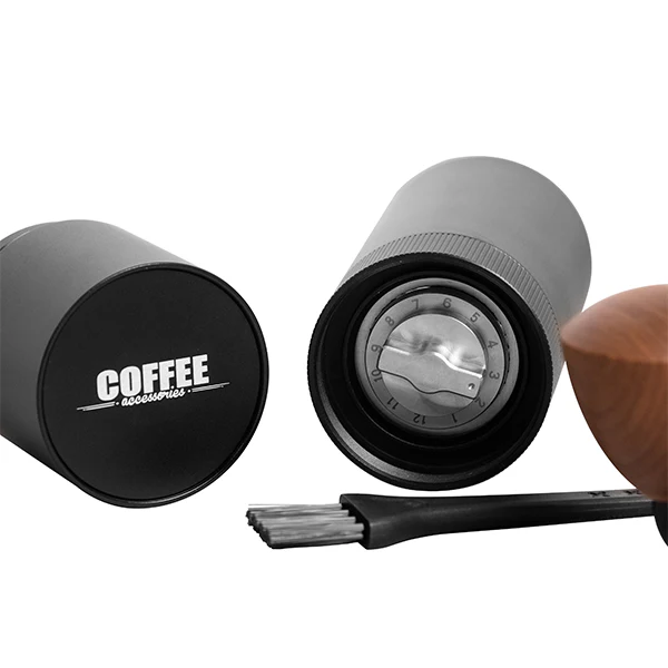 Coffee Accessories Hand Grinder - Image 2