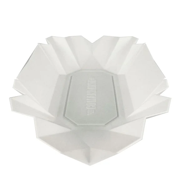 Comandante Coffee Tray - Image 2