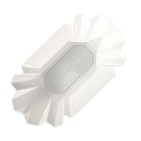 Comandante Coffee Tray - Image 4