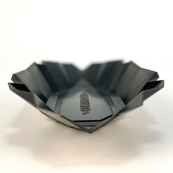 Comandante Coffee Tray - Image 8