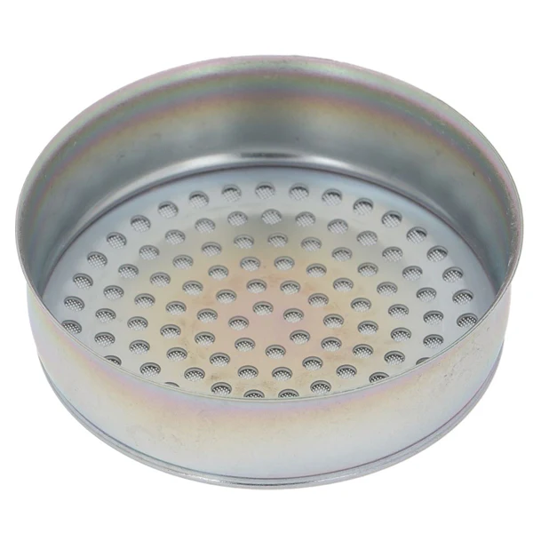 E&B Lab Precision Nanotec Shower Screen - Image 2