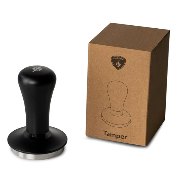Eureka Dynamometric Easy Tamper - Image 2