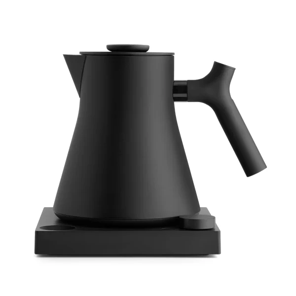Fellow Corvo EKG Pro Electric Kettle - Image 2