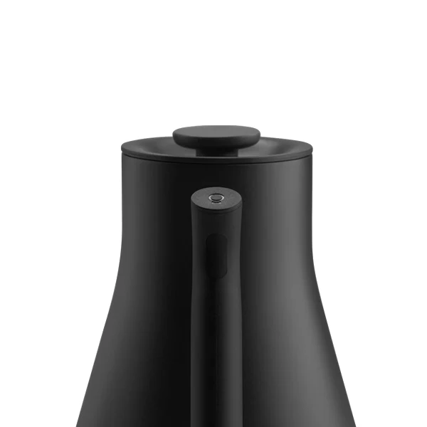 Fellow Corvo EKG Pro Electric Kettle - Image 6