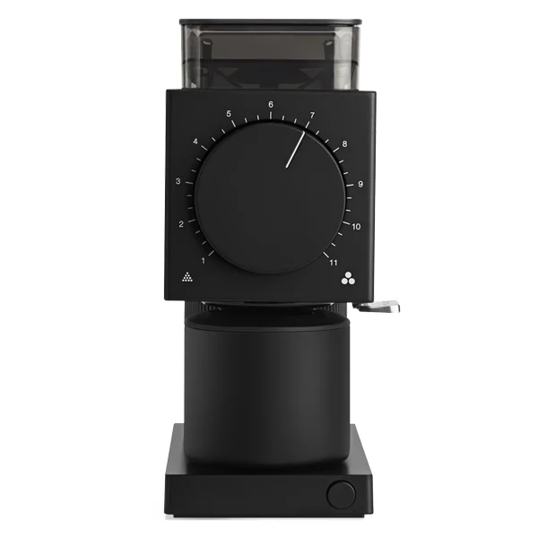 Fellow Ode Brew Coffee Grinder - Image 13