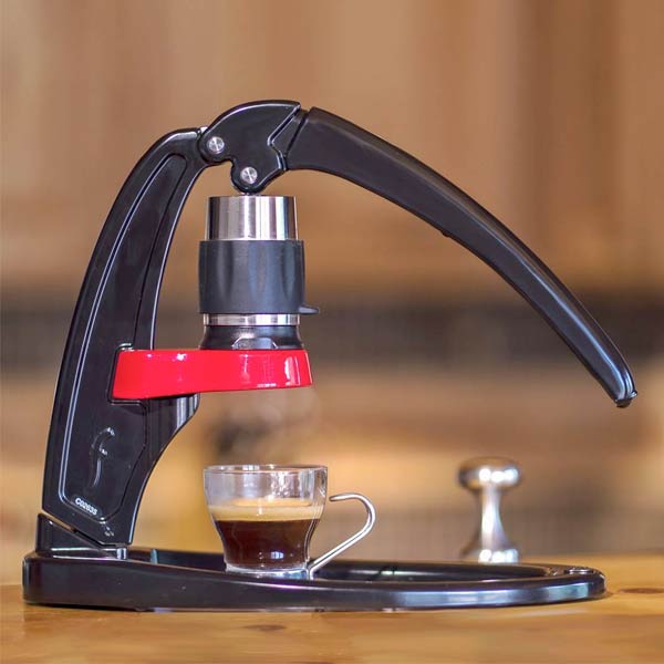 Flair Espresso Maker - Image 4