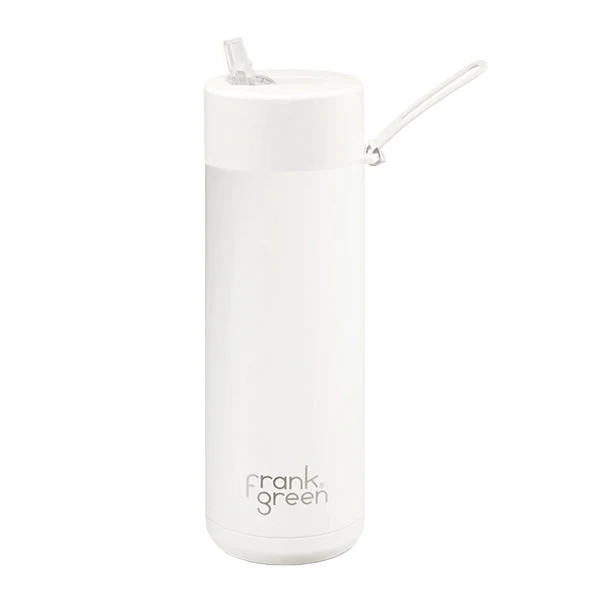 Frank Green Ceramic Reusable Bottle - Image 10
