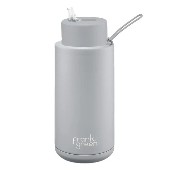 Frank Green Ceramic Reusable Bottle - Image 5