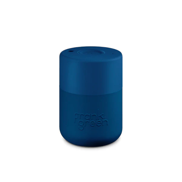 Frank Green Original Reusable Cup - Image 17