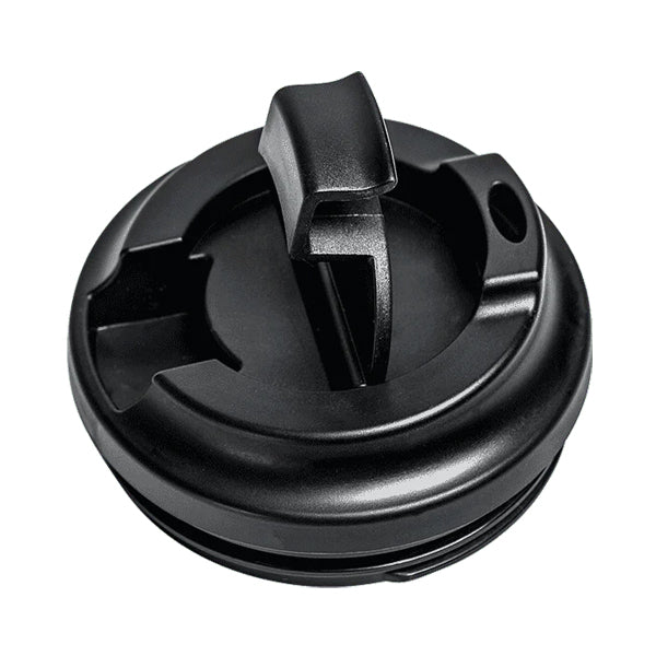 Fressko Replacement Lid - Image 5