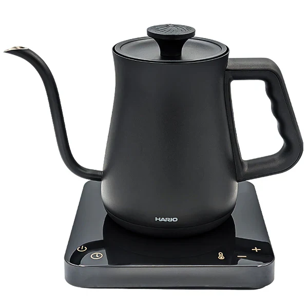 Hario Alpha Kettle Bundle - Image 3