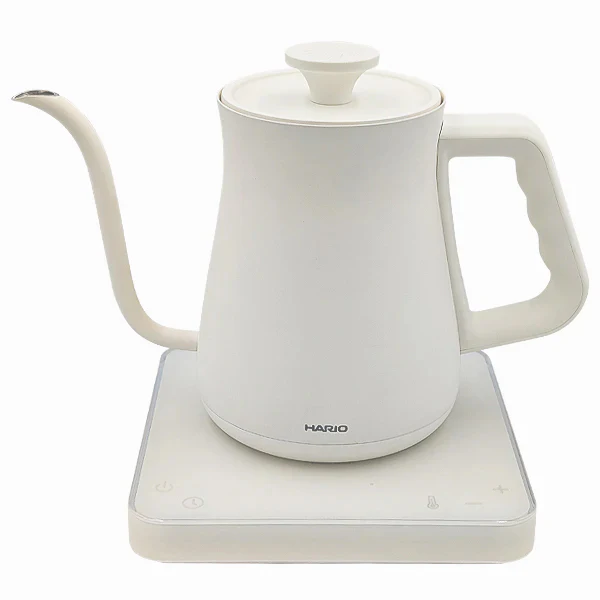 Hario Alpha Kettle Bundle - Image 4