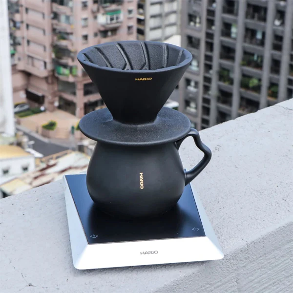 Hario Alpha Mug - Image 2