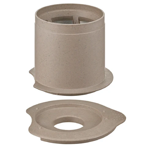 Hario Baton Dripper - Image 2