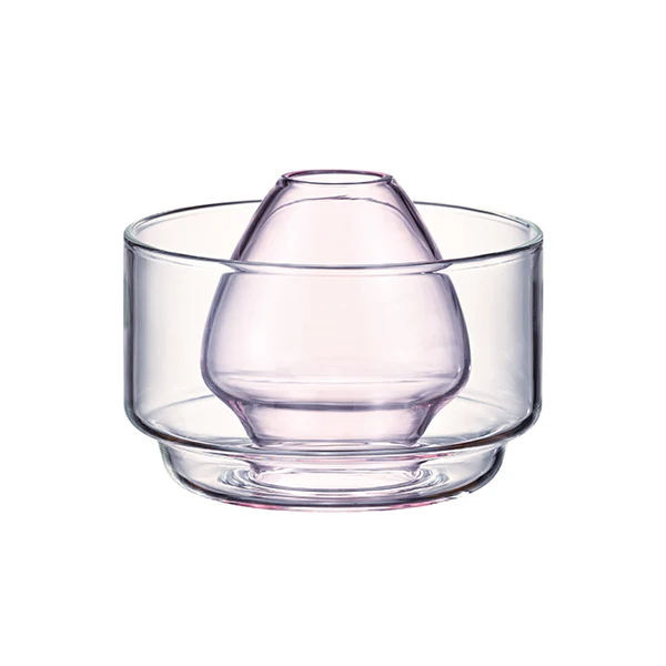 Hario Chasen Stand and Matcha Bowl - Image 2