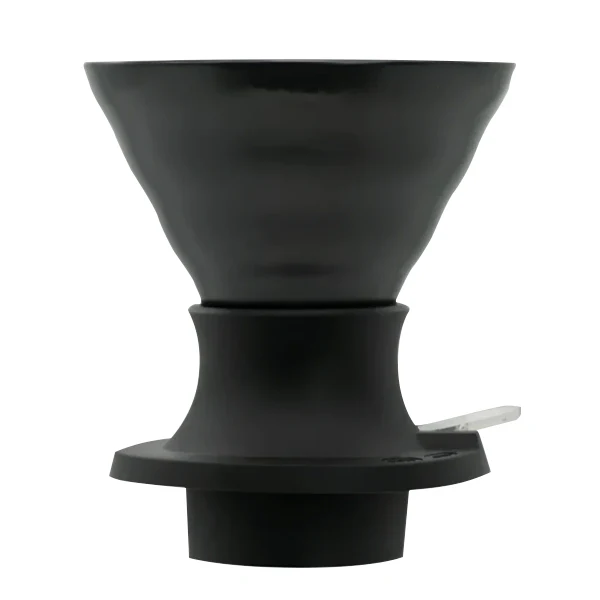 Hario Immersion Dripper Switch - Ceramic