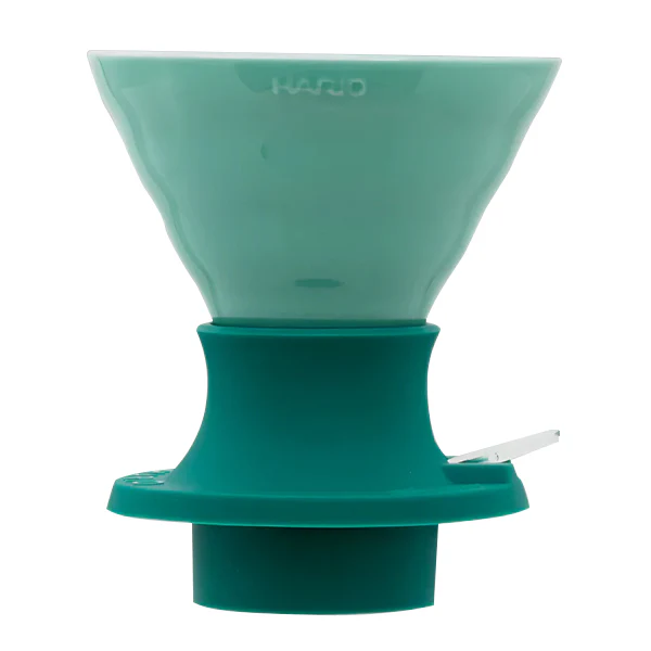 Hario Immersion Dripper Switch - Ceramic - Image 2