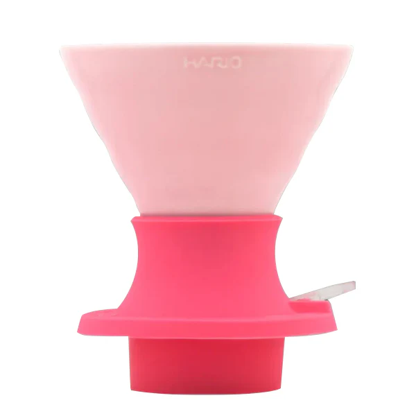 Hario Immersion Dripper Switch - Ceramic - Image 3