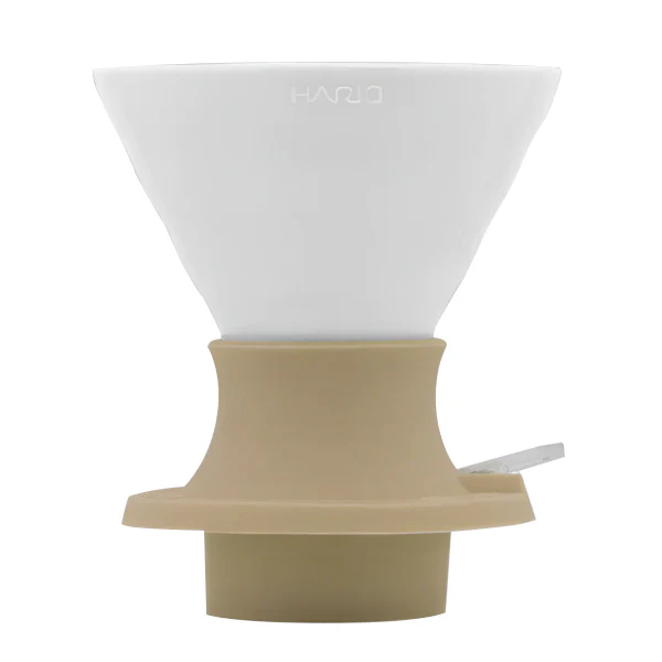 Hario Immersion Dripper Switch - Ceramic - Image 4