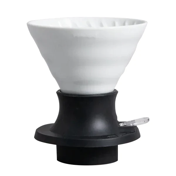 Hario Immersion Dripper Switch - Ceramic - Image 5