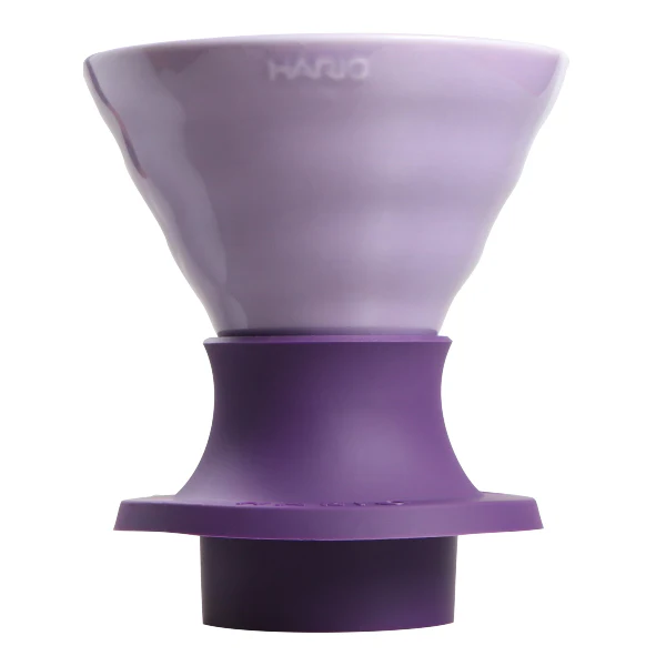 Hario Immersion Dripper Switch - Ceramic - Image 6