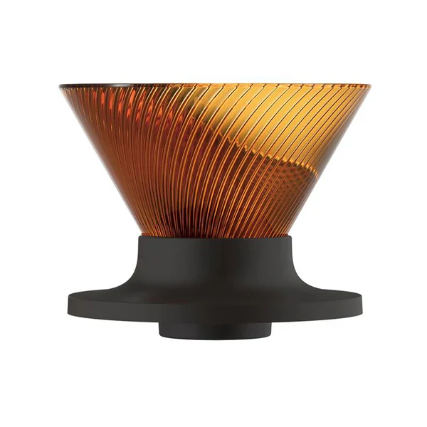 Hario V60 Neo Dripper