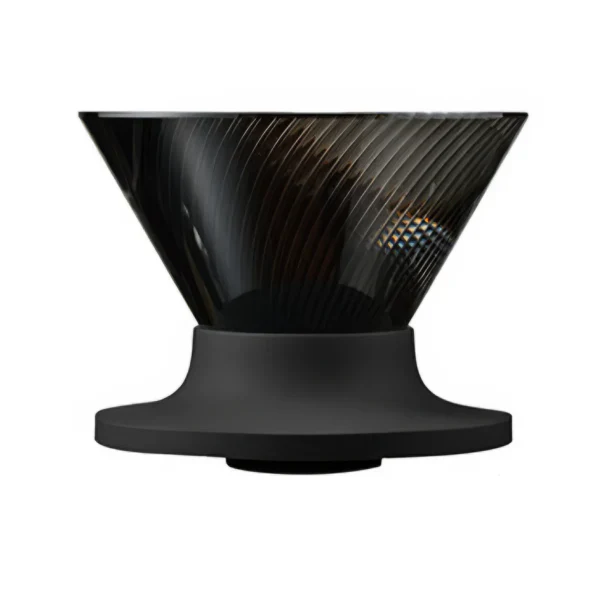 Hario V60 Neo Dripper - Image 2