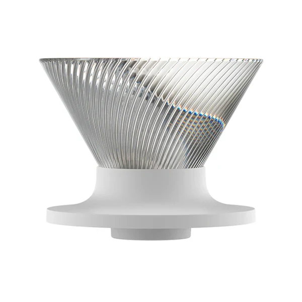 Hario V60 Neo Dripper - Image 4
